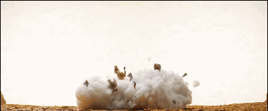 https://mmbiz.qpic.cn/mmbiz_gif/x1y3FkrmsGIMwusibhHgvUtp6mPUbjFGEjh4YNE0762yYcRQl1QJ8uINatSFg9wVnicb4et7Xh8dulb9O1DFMZPw/640?wx_fmt=gif