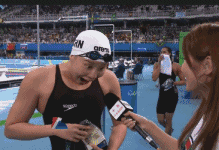 https://mmbiz.qpic.cn/mmbiz_gif/XIo5icAdibUPJ7ndYUHzPV4tRBUbFfZWJ4yZGQUBTsFlKxGNGQcbrwWZiaAawuSSqdNXc0ZbxuwDS4vVYvNMhIVPA/640?wx_fmt=gif