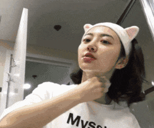https://mmbiz.qpic.cn/mmbiz_gif/XIo5icAdibUPKZy2jlzClY4unFPicE2rNXTfFYmQrpG3rY3cT9z2aSYp18zJAWaYLUn8ZWtRUBjdEJGrHTD7OtbYA/640?wx_fmt=gif