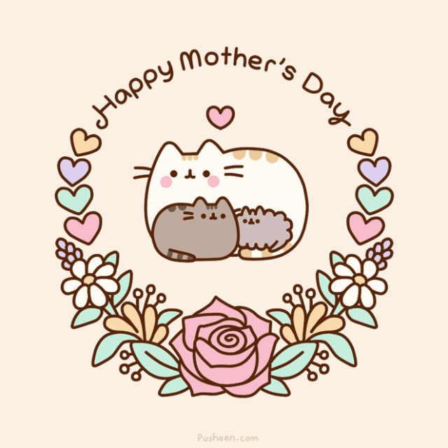 https://mmbiz.qpic.cn/mmbiz_gif/XIo5icAdibUPL6I3Y4JqlJjGwmxmerI5DiaXoMSemzfD0W7WwtaC2mZKqHSDVplHCEFWLkLQ0e944ZtFfoglBibhuA/640?wx_fmt=gif