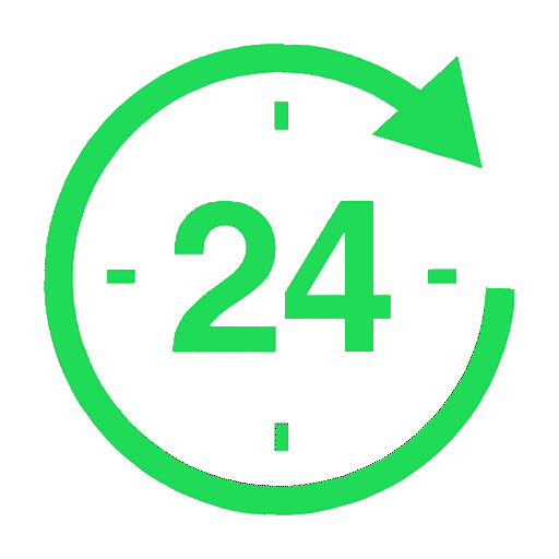 https://mmbiz.qpic.cn/mmbiz_gif/XIo5icAdibUPL9jVxCo4qZDjbhlb9VUlb5gO4OpYgTMuXyzMZibdYspBCouTicLQ1dSAhA7gYZNFyJHZEoS8RRMrOg/640?wx_fmt=gif