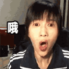 https://mmbiz.qpic.cn/mmbiz_gif/XIo5icAdibUPLc8uNKsmBnjpBkSX2XlNOtBkveO1vlKhNGHF4EnCSsPovOctEAt1awH7RgZYrhyiauFeo9R9eZmEg/640?wx_fmt=gif