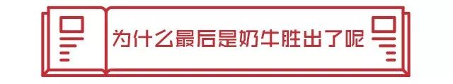 https://mmbiz.qpic.cn/mmbiz_jpg/03UUuUr98GKTTykYS12eKSuwY26MsIFg82uJXp4pIeMJcIHosibgPnCTAo7bJicy3t6p5XIiaiaCvhwhGD4JHDqTvQ/640?wx_fmt=jpeg
