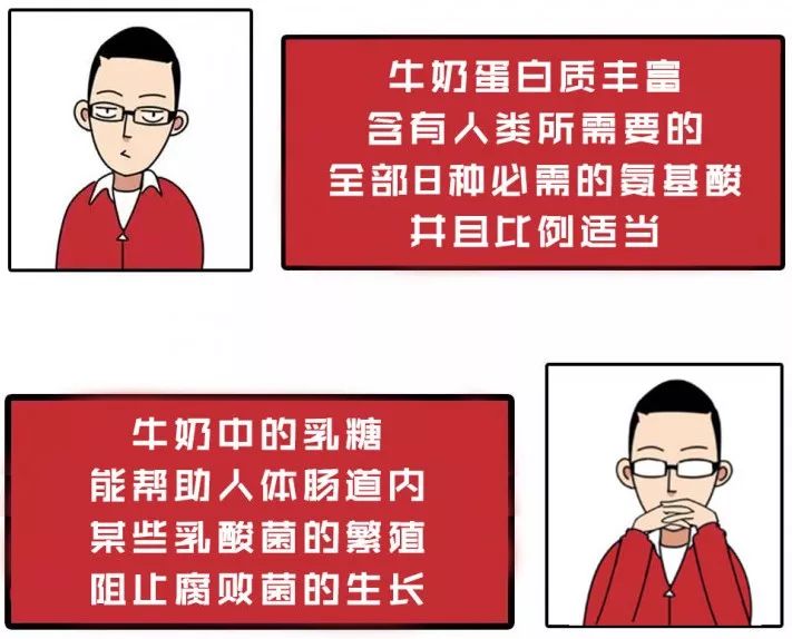 https://mmbiz.qpic.cn/mmbiz_jpg/03UUuUr98GKTTykYS12eKSuwY26MsIFgM9Dt1FW0S3IGDLvWzXbAzZLIQlspVRgOV70lD4l0KgQmsGzY0uHtaw/640?wx_fmt=jpeg
