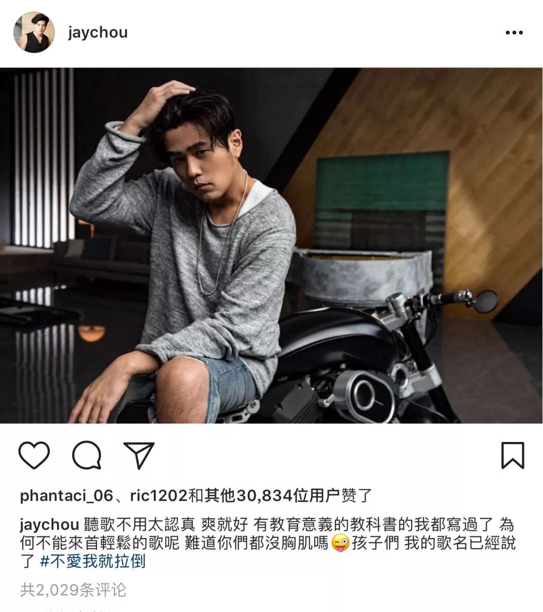 https://mmbiz.qpic.cn/mmbiz_jpg/3GQek52mKtU6XFnt8EnxNSKSqPK7cNv1DTr3SmqKWUe51y9y73qwvCibDyj1K4GtBGPh6WDKPsIrqSKknN8iaNUQ/640?wx_fmt=jpeg