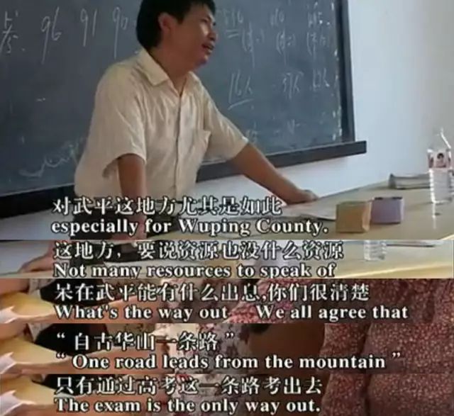 https://mmbiz.qpic.cn/mmbiz_jpg/5Mq1accopExjWKGTIDyuTaFGkbpB0ocqkAh0eQrn68QtHw1qQ7yTSDqwQlCMK0tl2icupWx2RbIKtico7UZ4f7xA/640?wx_fmt=jpeg