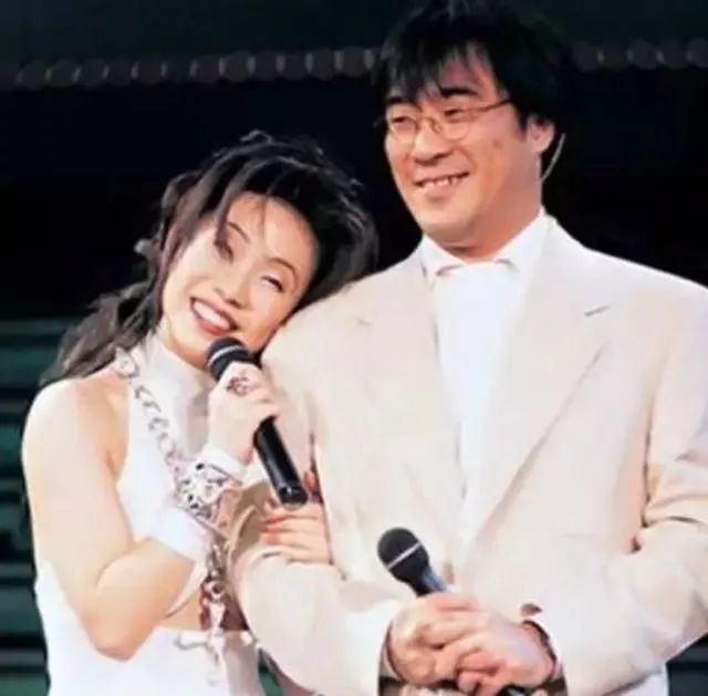 https://mmbiz.qpic.cn/mmbiz_jpg/8DoQ2HTrG9wiazvYNxNr0wX1OwmlxKjS8juibJL5oC66oPo64gQlkmNtaAUZC8b3g2UaHqmOj1baqGpkcPIXac5A/640?wx_fmt=jpeg