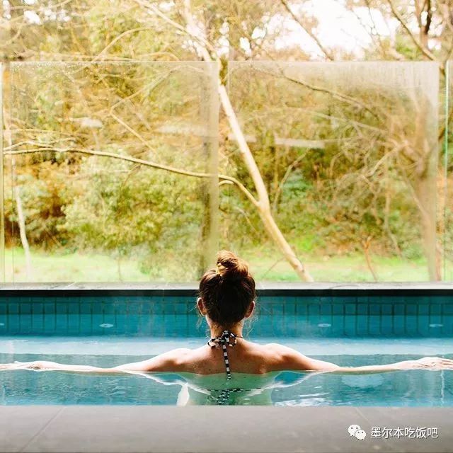 https://mmbiz.qpic.cn/mmbiz_jpg/8XP6AJS4BwZ3VPQgwpRic7pPLOFogrF3qpia1XSnZRE3bT9ar9RwfZia6Nz0jYmqMQ6vWFQQ6RzFibuo8X045KT8Bw/640?wx_fmt=jpeg