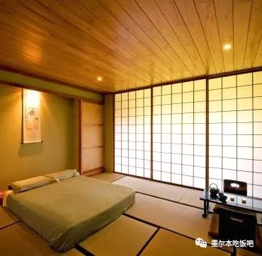 https://mmbiz.qpic.cn/mmbiz_jpg/8XP6AJS4BwZ3VPQgwpRic7pPLOFogrF3qVLPxbSuSsy7dzG4oGiboYiaoO2TKXJvHibSL5rrYtGrdonUUncA0BicoNw/640?wx_fmt=jpeg