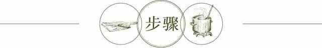 https://mmbiz.qpic.cn/mmbiz_jpg/E1QqbPzMaLsgh6sAVYOa82CoUEcXZKjV897lXujeQ0UEM3jthtf8AMNwMMzouFOKOahkWGMc70rVB6eHa8sDMQ/640?wx_fmt=jpeg