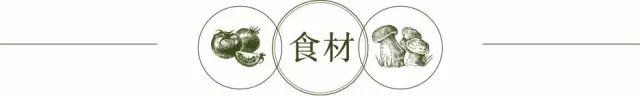 https://mmbiz.qpic.cn/mmbiz_jpg/E1QqbPzMaLsgh6sAVYOa82CoUEcXZKjVHGZpLnIRQeOmlbJmZpGw2Xozb4za9dEsZOEicK6JDWUibN3HYSNNLwUg/640?wx_fmt=jpeg