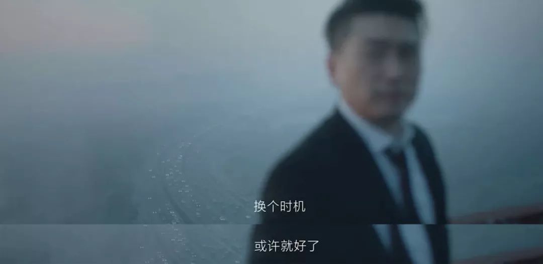https://mmbiz.qpic.cn/mmbiz_jpg/GTJa0VtlmibJFyzEtE8VwhBlyEn4Uzf8FmQtcia1LpPib9StpgwrAOv2BMtiajLM3z01UiaAiaJysbfgibMFXfF4W6Oww/640?wx_fmt=jpeg