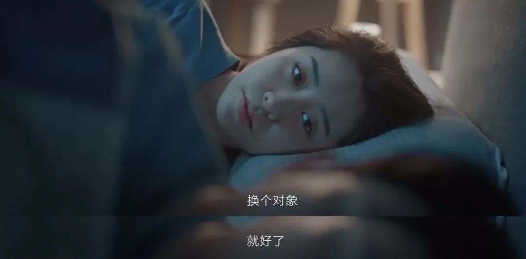 https://mmbiz.qpic.cn/mmbiz_jpg/GTJa0VtlmibJFyzEtE8VwhBlyEn4Uzf8FRAupHmOeCjHFFibDGWEAbSycdyhjzLyqOkuXxScZyzeepnxibMWhVJSw/640?wx_fmt=jpeg