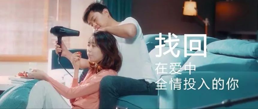 https://mmbiz.qpic.cn/mmbiz_jpg/GTJa0VtlmibJFyzEtE8VwhBlyEn4Uzf8FFk8JaiaesbLaV0xicmrV9tsicSYofToRJrkPMjtuvdktbwWghTwTsPAcA/640?wx_fmt=jpeg