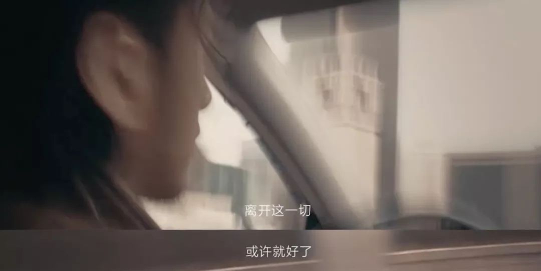 https://mmbiz.qpic.cn/mmbiz_jpg/GTJa0VtlmibJFyzEtE8VwhBlyEn4Uzf8FMGic3WSfudNOfQLGAOiacP6HEnQUR8tzOkVEuibu2jRdJrKLNa75UTf5g/640?wx_fmt=jpeg