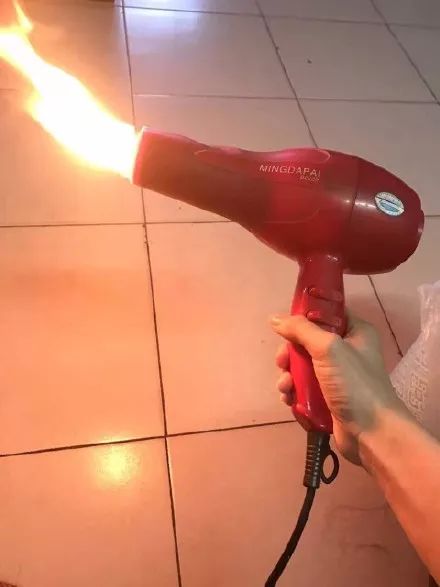 https://mmbiz.qpic.cn/mmbiz_jpg/iaJ2Y8kZ6cicX58xIfZrTMC1ocr0cX97XyEKoo5o5EpGliaGIA2bkKKbzx4b4FAKP1BJjuDHQGzEd2BW7u3L51epA/640?wx_fmt=jpeg