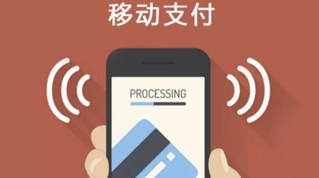 https://mmbiz.qpic.cn/mmbiz_jpg/JT4EovK5UgvmFo2tCM8030tMGwnLS0eCTDVmtEwQDI10Iz7ibEHW8dYtRL1wdOYe5seYQzptCbkLyhMpNG5xAqQ/640?wx_fmt=jpeg