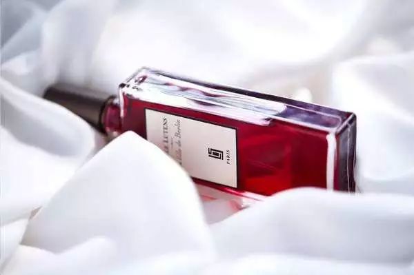 https://mmbiz.qpic.cn/mmbiz_jpg/jwvN7FTH6zj2E5kWiclgZ0LVPpnHJuVmtI2ibGTHLAqDMiaTMf4rKm7SlW7XTvwb1uUKOoAkqUxRibKqe3aGcgk10g/640?wx_fmt=jpeg