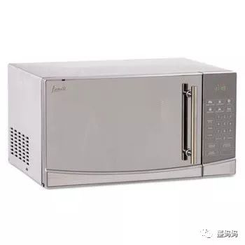 https://mmbiz.qpic.cn/mmbiz_jpg/KMp9eEr3Q0PzHfMZcIBnTBAlEXibVILZYHSXialuIicZYvW9ZF1UvMiaCk8fI2EBJmN0yElQovTvoLcfWHvlM1bocA/640?wx_fmt=jpeg&wxfrom=5&wx_lazy=1