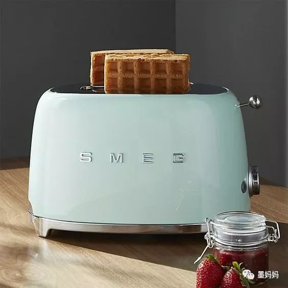 https://mmbiz.qpic.cn/mmbiz_jpg/KMp9eEr3Q0PzHfMZcIBnTBAlEXibVILZYajOicrzsSp6TUv1Nodqib4uwGonAokvJSyuB8eABV7PTLtVEiatX85nvQ/640?wx_fmt=jpeg&wxfrom=5&wx_lazy=1