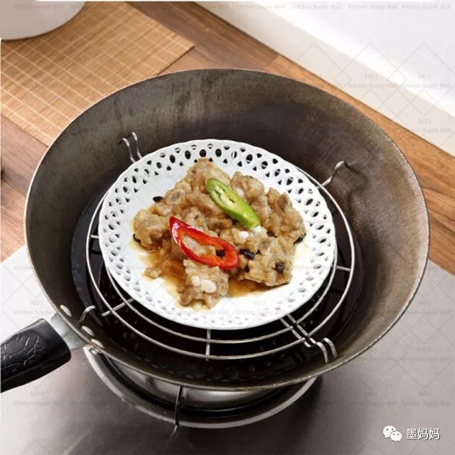 https://mmbiz.qpic.cn/mmbiz_jpg/KMp9eEr3Q0PzHfMZcIBnTBAlEXibVILZYfSpAxKyveTeyBS4y1rhXZibMtpbLCubzhMuia5fJvxIBxruB82XeA0MA/640?wx_fmt=jpeg&wxfrom=5&wx_lazy=1