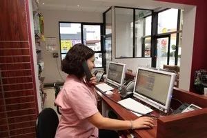https://mmbiz.qpic.cn/mmbiz_jpg/Pr7lbn2DlucVapaNL3xuoq2G5vibsicGveKN5FBsGZTQqwYicZ9OruMVh17arNibxNHKwlHOArFDHpFNIZWYKURnyQ/640?wx_fmt=jpeg