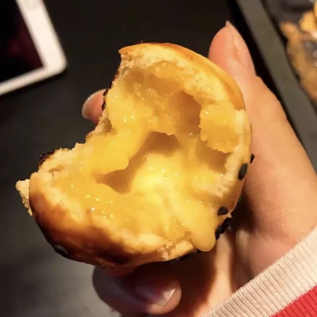 https://mmbiz.qpic.cn/mmbiz_jpg/Pr7lbn2DludFLBVo0yq55XnUkRU6lk9ialK9UBqiatLGn5WQCRh6J0SwoXRaWibzF4icyjflrMBSib6QZ2yYAW20zyg/640?wx_fmt=jpeg