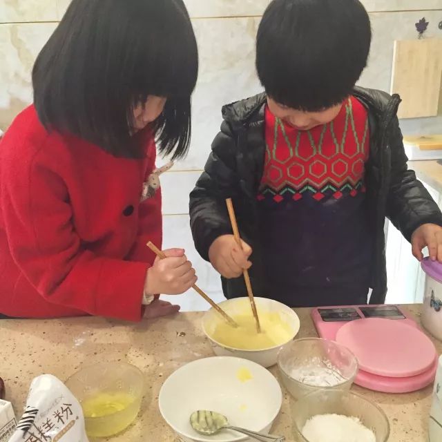 https://mmbiz.qpic.cn/mmbiz_jpg/Pr7lbn2DludFLBVo0yq55XnUkRU6lk9iaKSvFknohibQljA9WQKU5kMBgq6U9SmZafdu0szNrPmoTt4N875sfV7A/640?wx_fmt=jpeg
