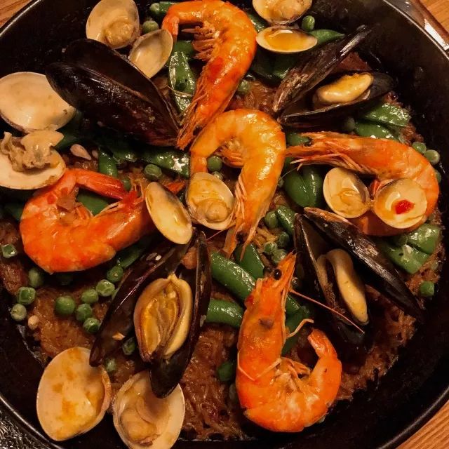 https://mmbiz.qpic.cn/mmbiz_jpg/Pr7lbn2DludFLBVo0yq55XnUkRU6lk9iaxVWxhWbTic8apDllSTvT7l7KvsRL7XDicG4ImgrfbJtyMgWPqPzlTm4w/640?wx_fmt=jpeg