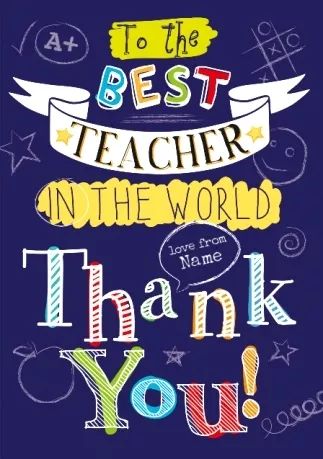 https://mmbiz.qpic.cn/mmbiz_jpg/VWuh0McGqcmWQ9324AE73Vdl7ycKO1mQ71SiasASfOAfCf6zrP9NOwbK1tIvVux7ggwDIEAx4XdQO3oEBC8TWTw/640?wx_fmt=jpeg
