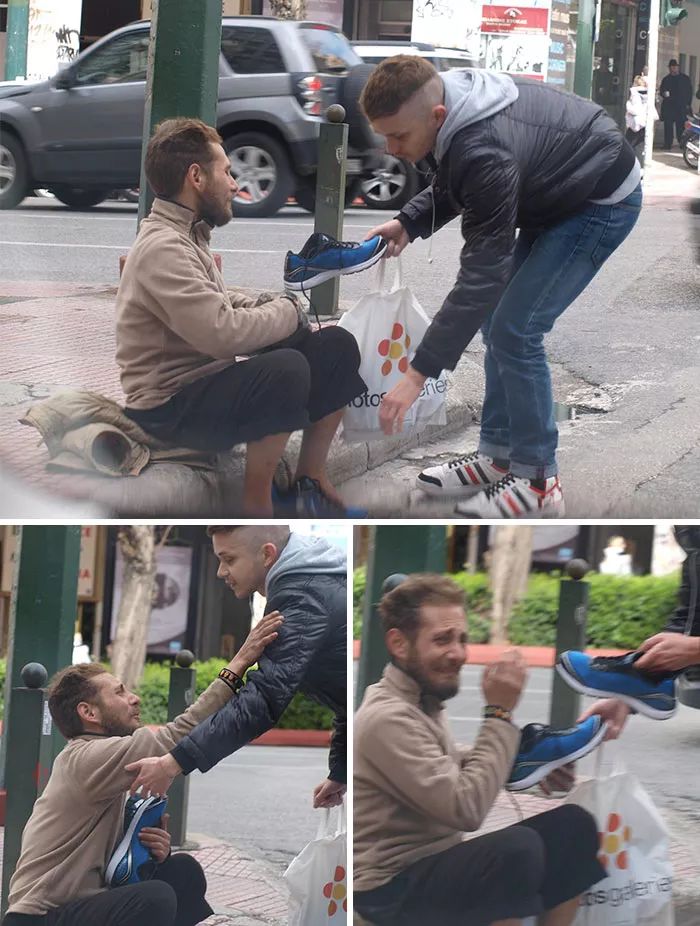 https://mmbiz.qpic.cn/mmbiz_jpg/wgYCDpsjxWdxJ7NUjHddIdB62lMw2hGC8Q8VvZsVLCLuv5ODDC8zYkLUKf9Y1FeQ1fbyctJ73ZcAca17jfYIxg/640?wx_fmt=jpeg