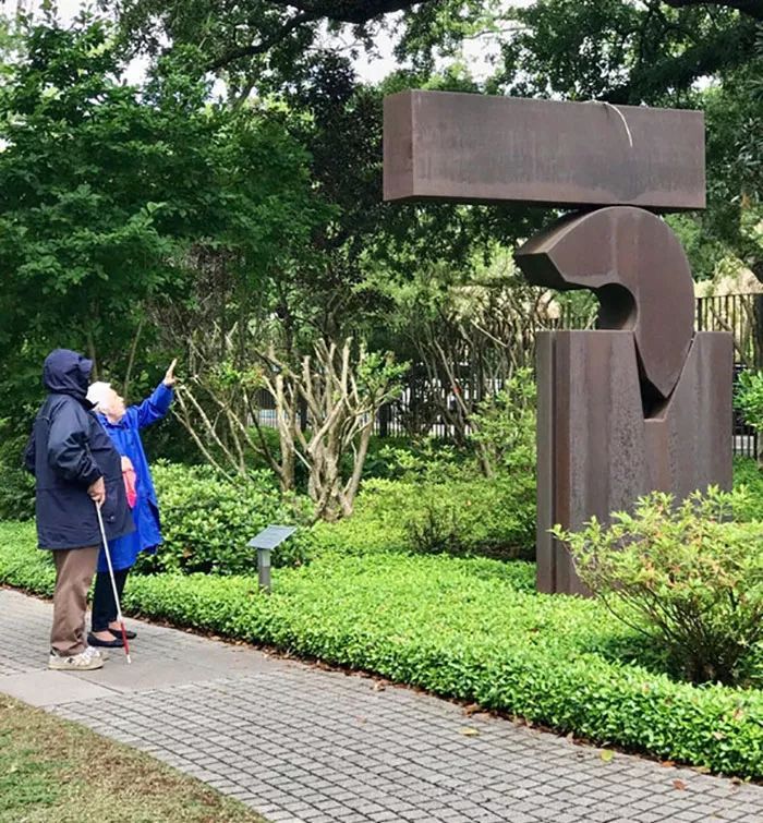 https://mmbiz.qpic.cn/mmbiz_jpg/wgYCDpsjxWdxJ7NUjHddIdB62lMw2hGCRkA5bqQ1Ujy7HJGOQvlTEBtjUopRTibP6desJcE3zDf1bOZSwCd3TxQ/640?wx_fmt=jpeg