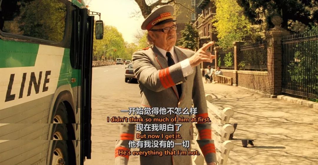 https://mmbiz.qpic.cn/mmbiz_jpg/x1y3FkrmsGIMwusibhHgvUtp6mPUbjFGExKTPNpdkmQsmY5RUPibtP7jHgA6lJSI7Je4Fm2Hj69ibgWBTVJjRXcNg/640?wx_fmt=jpeg