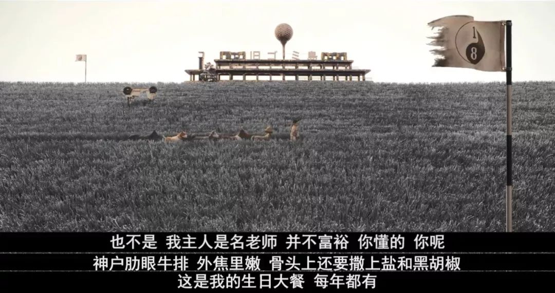 https://mmbiz.qpic.cn/mmbiz_jpg/x1y3FkrmsGIMwusibhHgvUtp6mPUbjFGEDKKUrkX0owaaPb5tk72KibOtMV2pfA8otn8tmsO2rQKgThrevbWMIPg/640?wx_fmt=jpeg