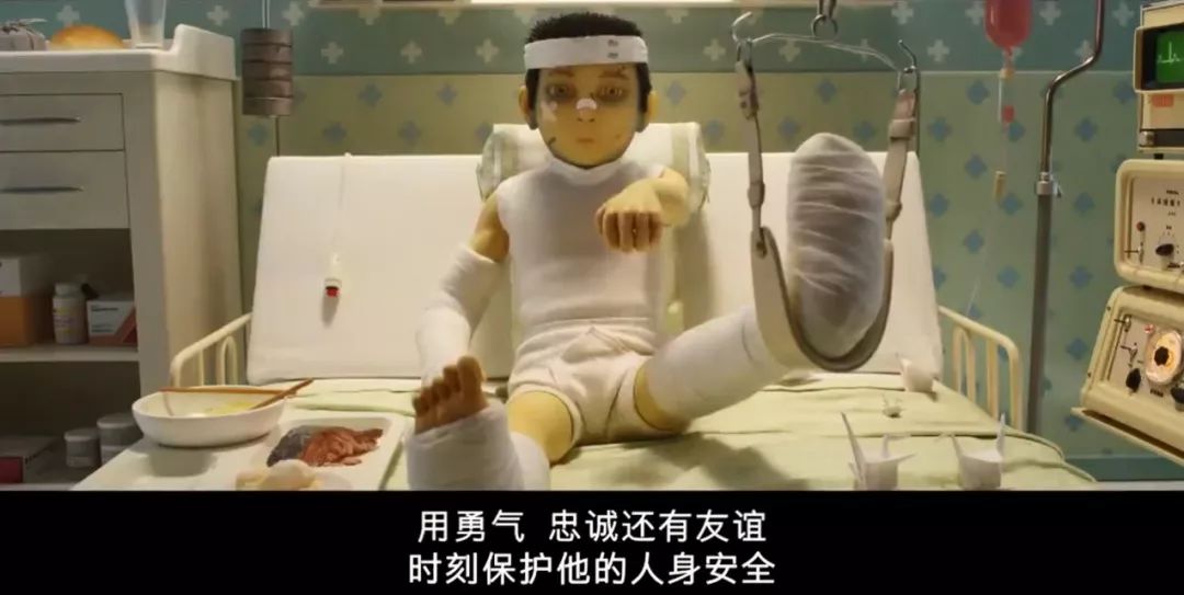 https://mmbiz.qpic.cn/mmbiz_jpg/x1y3FkrmsGIMwusibhHgvUtp6mPUbjFGEsqpsKib1yV5NVAdibcrqyf2IiasOeVsTLzzb7SLyZqyCt5ydGseGVbicVg/640?wx_fmt=jpeg