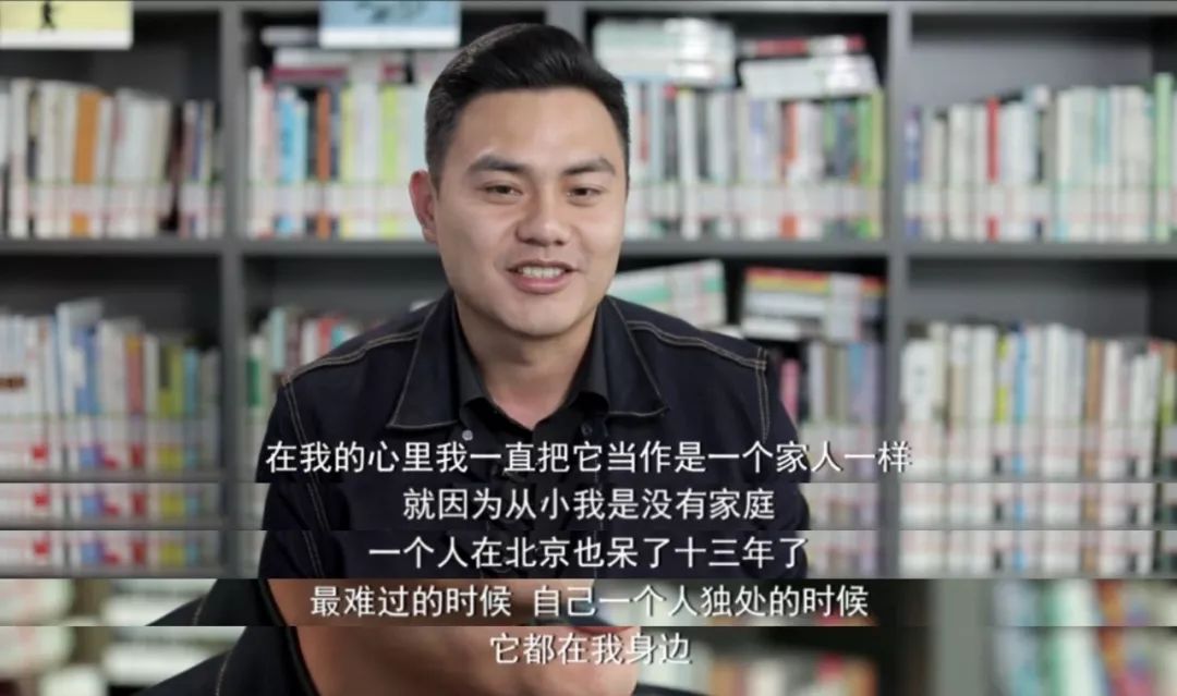 https://mmbiz.qpic.cn/mmbiz_jpg/x1y3FkrmsGIMwusibhHgvUtp6mPUbjFGEHZWjbcibwqyZmdjfRKu3Nbhp6IEXibNzGiaGS5iaSDsXRLgamMBicNKiagMQ/640?wx_fmt=jpeg