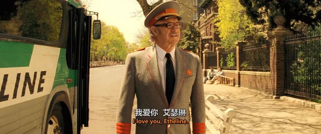 https://mmbiz.qpic.cn/mmbiz_jpg/x1y3FkrmsGIMwusibhHgvUtp6mPUbjFGEzI5E5KZ4YNBLYhicHNEiaRDbwvXeHTKpcdtlcGqyhkWUSv9EYBUjmNBQ/640?wx_fmt=jpeg
