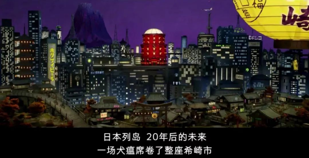 https://mmbiz.qpic.cn/mmbiz_jpg/x1y3FkrmsGJMFC4V6OCgeqkKtCkqKd9GDiaoPhLWc7XUY8UBXx6MOwH5ZwibDt7jvbribAibhiaSjHwdlCzsw5jHLibg/640?wx_fmt=jpeg