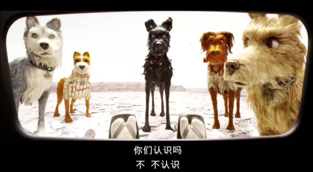https://mmbiz.qpic.cn/mmbiz_jpg/x1y3FkrmsGJMFC4V6OCgeqkKtCkqKd9GyEUHd7MLEib5I8JnRX7RXVx2DDCCTCOCKkpruRLzpBIFmIpMWRVMcWA/640?wx_fmt=jpeg