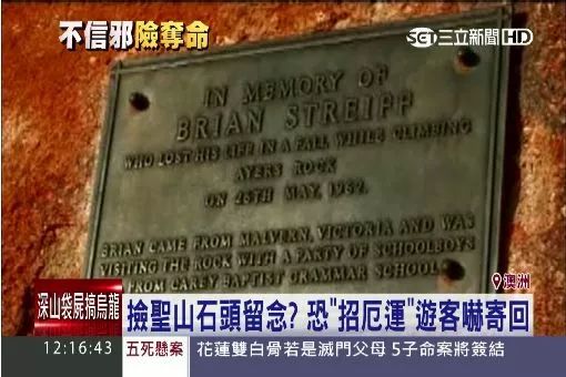 https://mmbiz.qpic.cn/mmbiz_jpg/XIo5icAdibUPI3RvHfe3cibUcO1L5glIqXqmAdNhNTk5p9OCgMbXIaIuvVhDCQEg0fCGzc3ibsQZutEbQPoXamF3zw/640?wx_fmt=jpeg