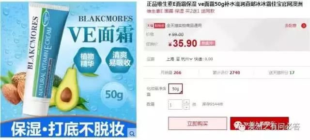 https://mmbiz.qpic.cn/mmbiz_jpg/XIo5icAdibUPIasKxgfc2uvj4aXeDcCmx0hX6W1QU93qiaavbEBIZujdqZ2bE748b5zH42MHWXLpfUFEfIMYxEVeA/640?wx_fmt=jpeg