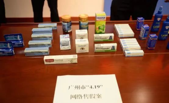 https://mmbiz.qpic.cn/mmbiz_jpg/XIo5icAdibUPIasKxgfc2uvj4aXeDcCmx0e64VeicNzxD6u9eHMyzRBNOic7YwIR08nwelhvuKIicjFJSJ00Q1nR3fQ/640?wx_fmt=jpeg