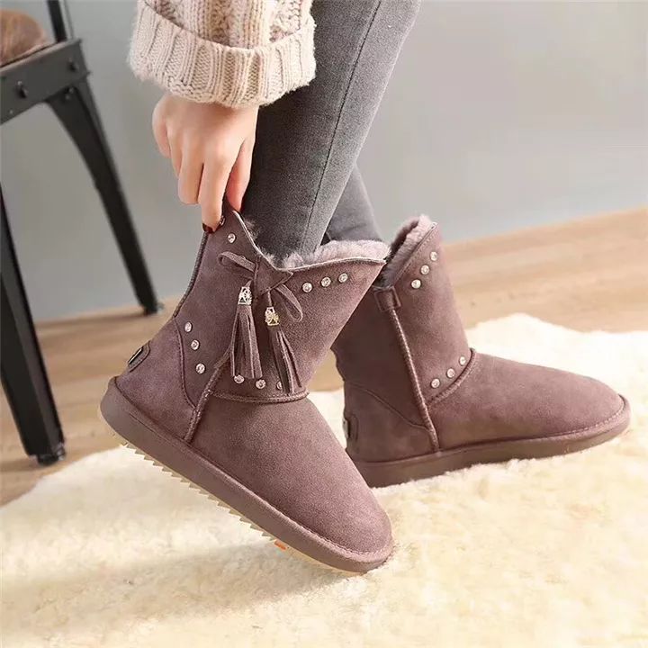 https://mmbiz.qpic.cn/mmbiz_jpg/XIo5icAdibUPIasKxgfc2uvj4aXeDcCmx0OLzK9d3FsfTPLKMiclHoKSoDeN9eGjVsqqY12Pic7dSlFcxH5HIdhODQ/640?wx_fmt=jpeg