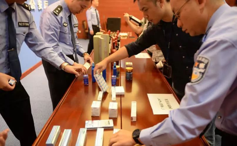 https://mmbiz.qpic.cn/mmbiz_jpg/XIo5icAdibUPIasKxgfc2uvj4aXeDcCmx0rEvMyC5bc68QC22eIn666DAOVuj9liasbvo0kcbpcjfMNymoVmXE2hg/640?wx_fmt=jpeg