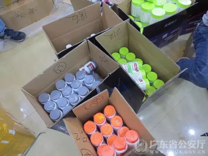 https://mmbiz.qpic.cn/mmbiz_jpg/XIo5icAdibUPIasKxgfc2uvj4aXeDcCmx0SdokBeuu5ObCtLQkNHyLwl4NL8QjoKMJeb9UqtQVOry6rqFKkiaQMvg/640?wx_fmt=jpeg