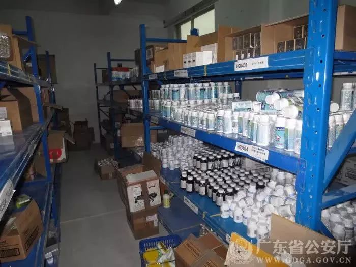 https://mmbiz.qpic.cn/mmbiz_jpg/XIo5icAdibUPIasKxgfc2uvj4aXeDcCmx0xqahq1iacvewBGRQltkNOQyqkPDwzBGJC6OKf3u0LDicv48dFyvr6LibA/640?wx_fmt=jpeg