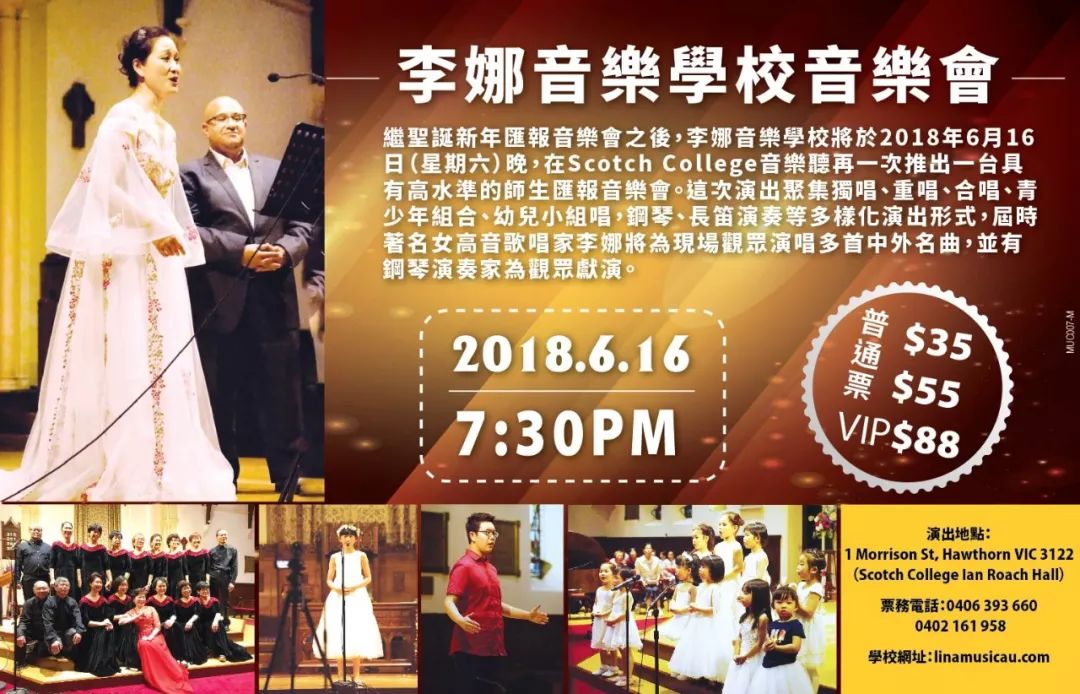 https://mmbiz.qpic.cn/mmbiz_jpg/XIo5icAdibUPIHnia3Bc1gX3MXsM3re31H6sAXqABUMYIp73zKPezMZSL4WQfrjIt9q7qKQfycibIdsiaH1hXiaFhicCw/640?wx_fmt=jpeg
