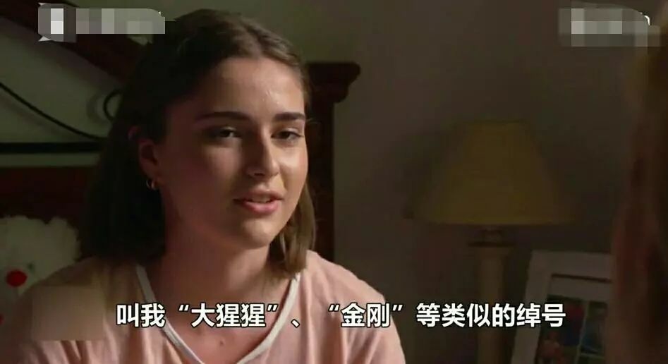 https://mmbiz.qpic.cn/mmbiz_jpg/XIo5icAdibUPJ7ndYUHzPV4tRBUbFfZWJ4J6kgs0BS0fpnnCwEnO3oOnUnicEia6Q0xYzy3IibMR11Mo63guRY3y44w/640?wx_fmt=jpeg