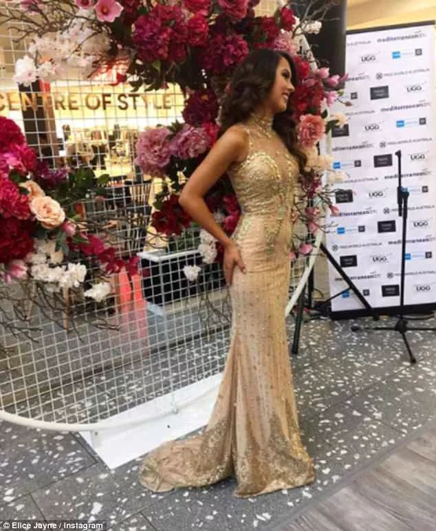https://mmbiz.qpic.cn/mmbiz_jpg/XIo5icAdibUPJg7nOlaZFKCI5tHRKsBEC7qZ2Js3kFJ3Zlib09ZHoARkZos4XfPvciaMDOVNNPBF2dTSDQYibvRbe4Q/640?wx_fmt=jpeg
