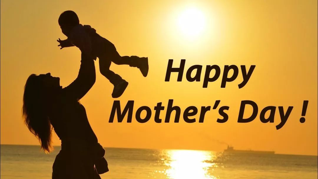 https://mmbiz.qpic.cn/mmbiz_jpg/XIo5icAdibUPJUS1G8awIsv2AzQUQc3ticj1ODBasWSSY4PyvDmqX8EzZy9xzNFibVuZnribAvtHawa2E4icejttVC5A/640?wx_fmt=jpeg